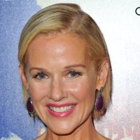 Penelope Ann Miller(@PenelopeAMiller) 's Twitter Profile Photo