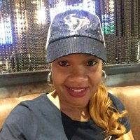 Keisha (@mrskhensley) 's Twitter Profile Photo Keisha (@mrskhensley) 's Twitter Profile Photo