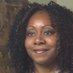 Kathy Hughey (@hughey1kathy) Twitter profile photo Kathy Hughey (@hughey1kathy) Twitter profile photo