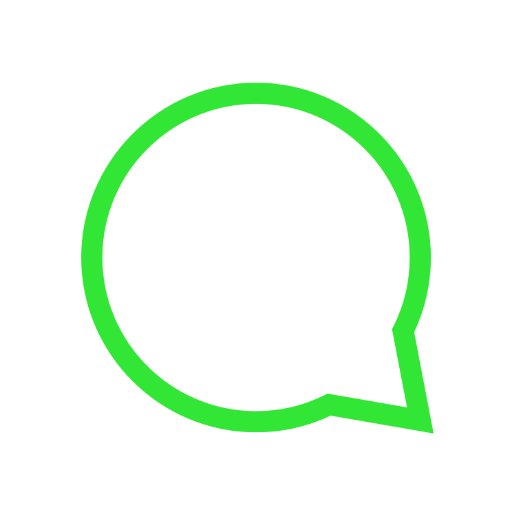 gethelloworld's profile picture. Say hello to the 🌎🌍🌏 through the future of mobile travel booking ✈️