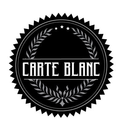 mansacbc's profile picture. Stay Tuned...