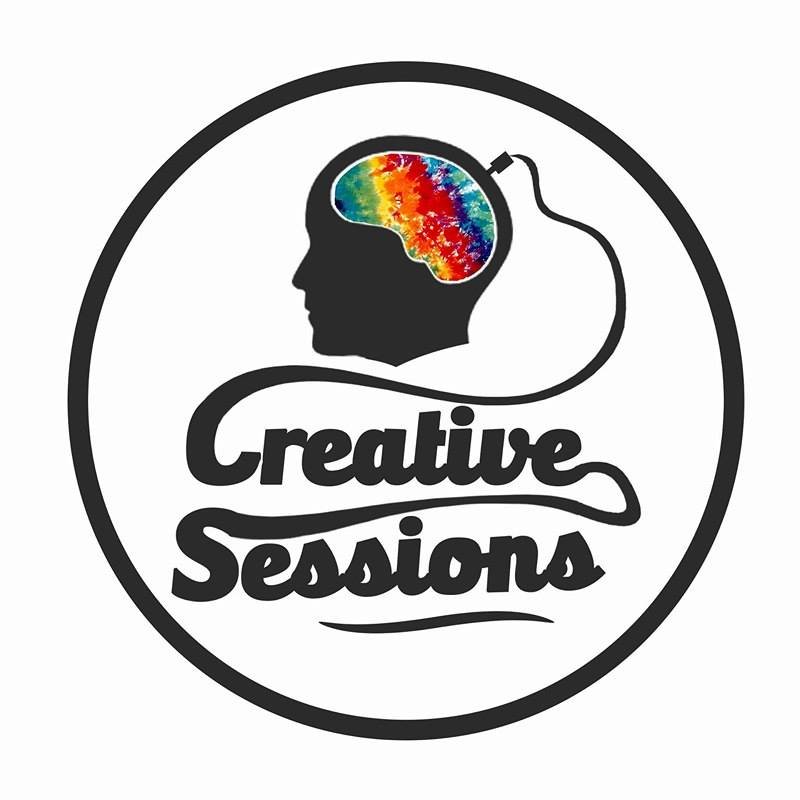 A chance for musicians and artists to showcase their talents and collaborate. If you would like to get involved in any future events drop us a message.