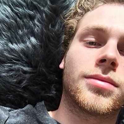 Ashton/4