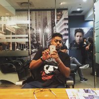 Jay Sarma (@jaysarma) 's Twitter Profile