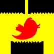 Wat wordt er over ons clubje getwitterd?