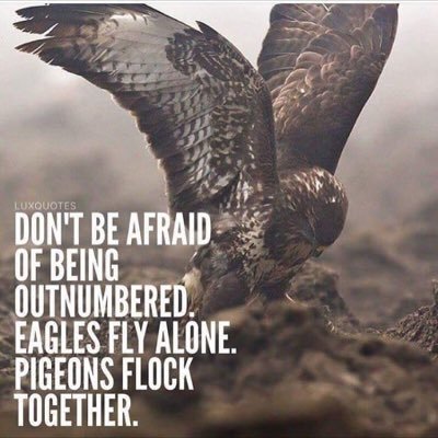 ebthorrens's profile picture. Baptized in Jesus's powerful Name! Filled with the Holy Ghost, Happy Husband and proud father. Thankful heart! Psalm 103