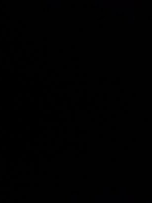 gabos_ze's profile picture. 
