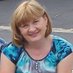 Denise clark (@denisecdidi) Twitter profile photo Denise clark (@denisecdidi) Twitter profile photo