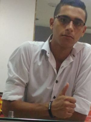 Eslamba00771291's profile picture. 