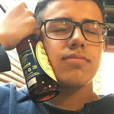 SkwadBelievers's profile picture. Friendzoneros buscan amor prohibido 7/7