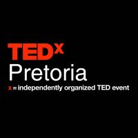 TEDxPretoria (@tedxpretoria) 's Twitter Profile