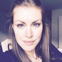 Anna Baritussio (@annabaritussio) 's Twitter Profile