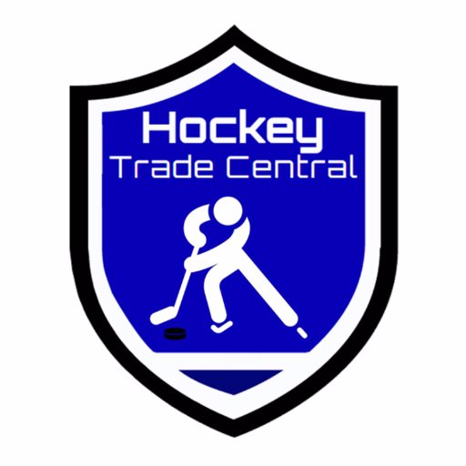 This website is dedicated to making realistic trade options, and reporting on significant NHL trades. Account run by @bobbybauders