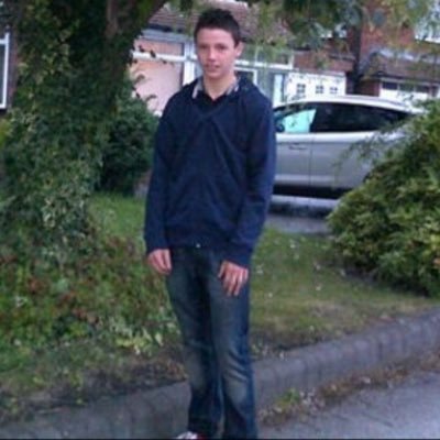 whendansaid's profile picture. Actual quotes and spoken words from Dan O'Sullivan himself. Delve into the mind of the living legend...