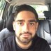 Rishi Sodha (@rishisodha) Twitter profile photo Rishi Sodha (@rishisodha) Twitter profile photo