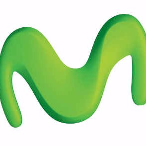 Movi_Regala's profile picture. 