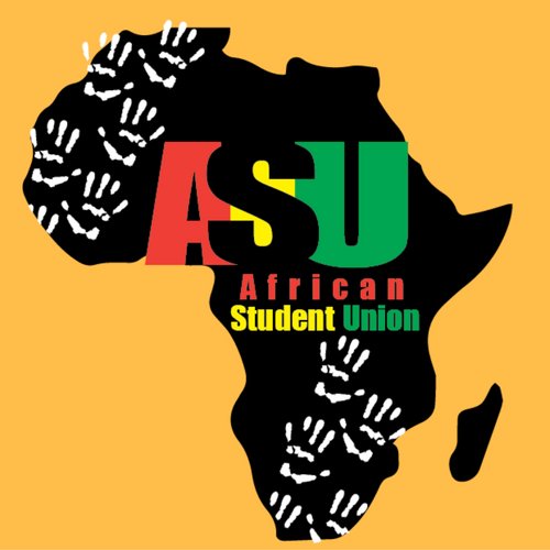 Promoting African culture on the NCSU campus as well as the community at large.