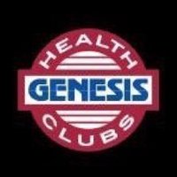 Genesis Health Clubs(@GenesisClubs) 's Twitter Profile Photo