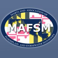 MAFSM(@mafsm_org) 's Twitter Profile Photo