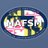 mafsm_org