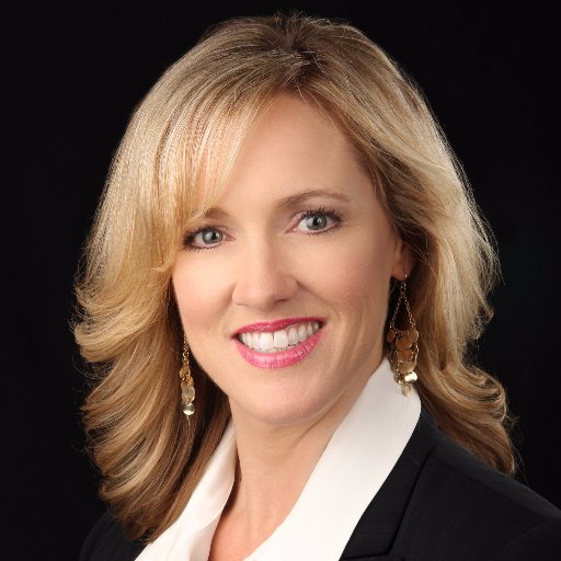 Water professional, California Ag supporter, ACWA member, realtor, mom to three great kids and wife to a wonderful husband. #blessed