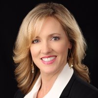 Deanna Jackson (@djacksonwater) 's Twitter Profile