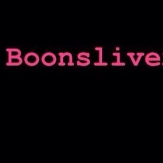 We share pictures of aspiring models, beautiful women from around the web. #boonslive snap:boonslivexx
