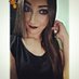 Luciana Raidan (@raidanluciana) Twitter profile photo Luciana Raidan (@raidanluciana) Twitter profile photo