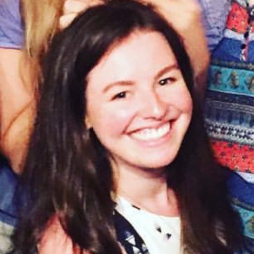 MKariesch's profile picture. Spring Lake Park School District, Northpoint Elementary, teacher 👩‍🏫 @SLP_schools #SLPpantherproud