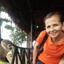 LUZ STELLA RAMIREZ - @luzramirez03912 - Twitter