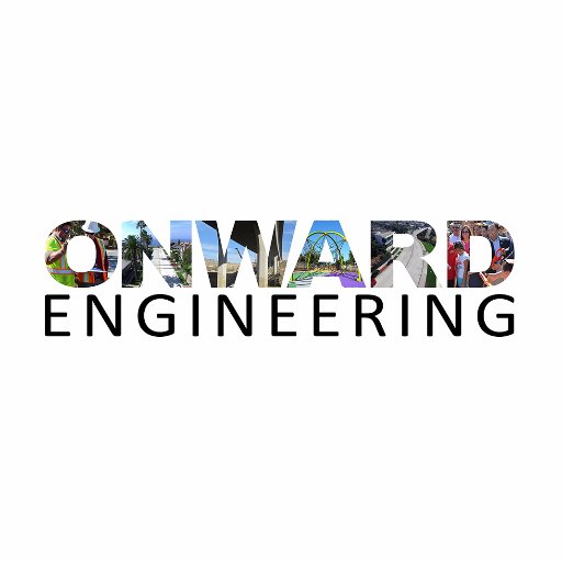 Full-service consulting firm providing project management, design engineering, construction management, and inspection services.
Design Smarter. Build Better.
