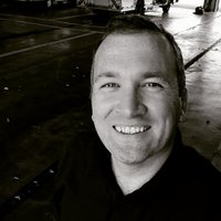 Matthew Thorpe (@mattthorpephoto) 's Twitter Profile