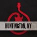 School of Rock Huntington (@sorhuntington) Twitter profile photo School of Rock Huntington (@sorhuntington) Twitter profile photo