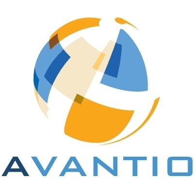 avantio's profile image