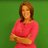 Lisa Crane