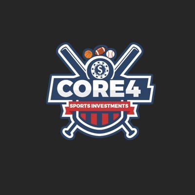 core4winners's profile picture. Pro Handicapper | sit back, relax, and let us fill your pockets. Ask about our daily, weekly, and monthly packages | try us out for 3 days for $50!!!