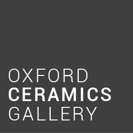 Oxford Ceramics Gallery show some of the best in contemporary ceramics from leading and up-and-coming ceramacists.