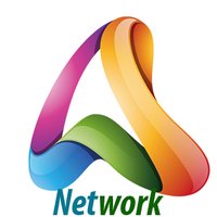 A Network🌐 (@a_networking) 's Twitter Profile