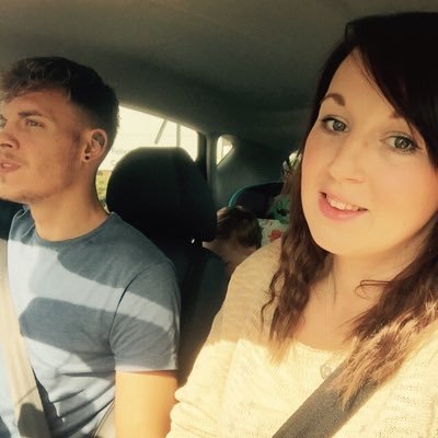 Rebecca82750982's profile picture. 