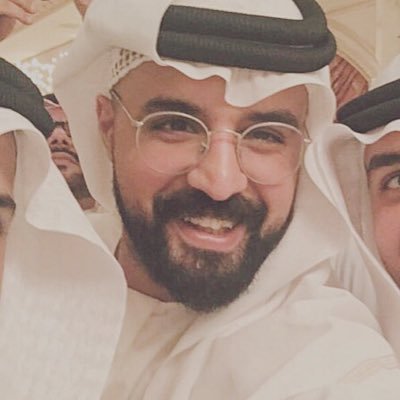 TheHalawani's profile picture. Loading...