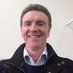 Sandy Kleinschmidt (@drsandyklein) Twitter profile photo Sandy Kleinschmidt (@drsandyklein) Twitter profile photo