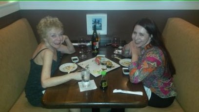 JaniceDecker100's profile picture. Californian (by mileage), Author, Poet, Lover of Culture and the Arts, Former Corporate Exec in biz strategy, human capital, legal issues