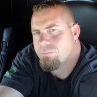 John (@bigstrapper74) 's Twitter Profile