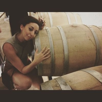 shlayyyyy's profile picture. What a beautiful mess I'm in.

IG: @shlayybaybay