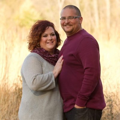AGeorge0112's profile picture. I am a mother of two wonderful kids, a wife to an amazing husband. I am the salon manager at Ulta Beauty in Cedar Falla