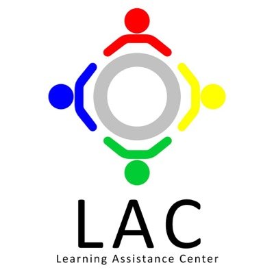 The LAC offers FREE tutoring and workshops to UH Mānoa students, faculty and staff
#Tutoring #Learning #College #Help #Success #Students #Free