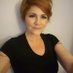 Megan Sparks (@itsjustmeg71) Twitter profile photo Megan Sparks (@itsjustmeg71) Twitter profile photo