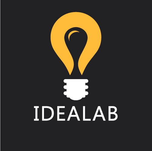 Idealab Colombia