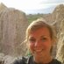 melissa bertolo (@reneebertolo) Twitter profile photo melissa bertolo (@reneebertolo) Twitter profile photo
