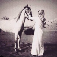 ....... (@11111111aaaaag) 's Twitter Profile Photo